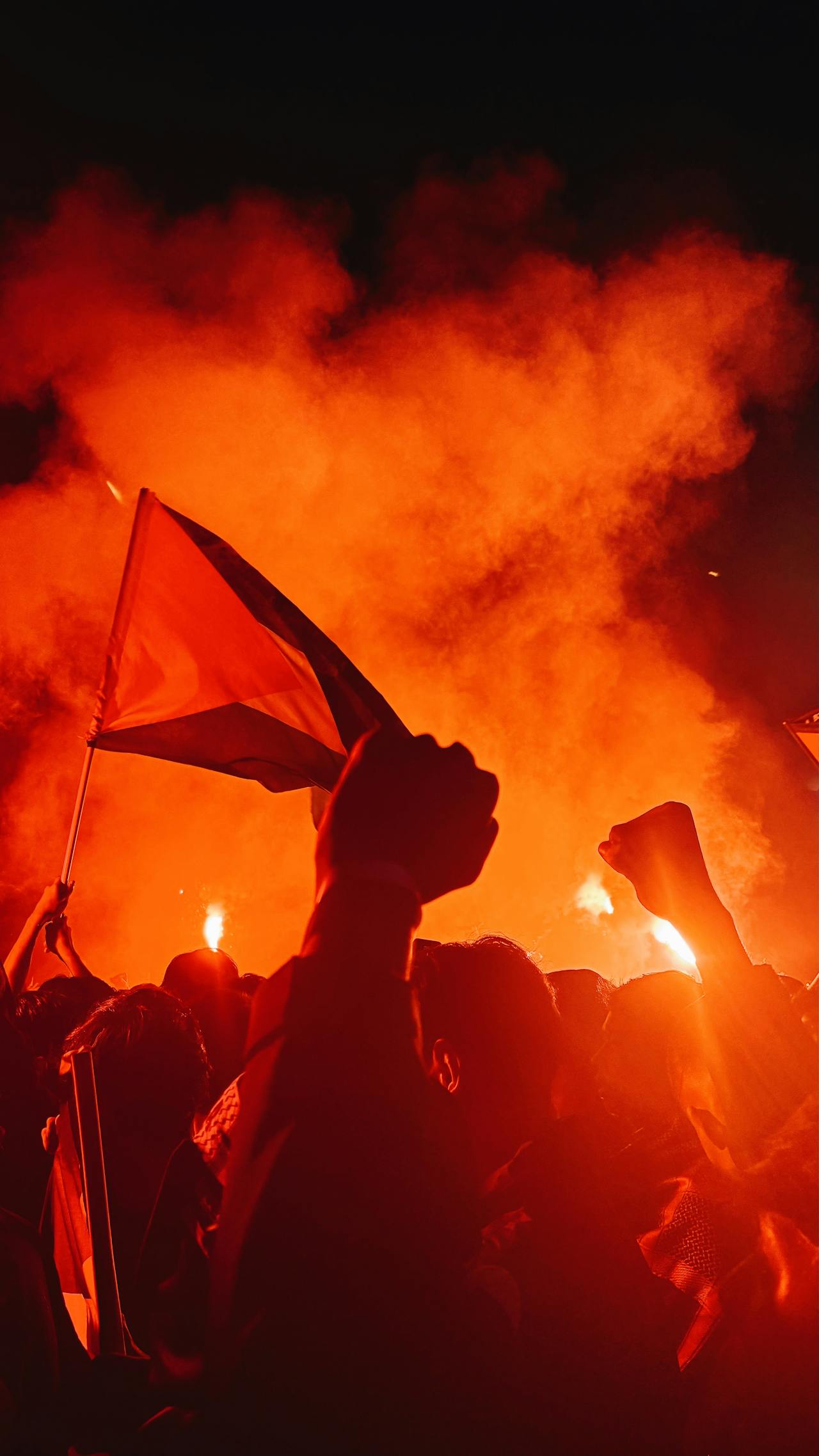 New Study Links Urban Noise to Rising Anxiety Levels